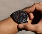 Amazfit Active 3 okosórája követi az Active Max-ot