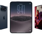 iPhone Duo. A javítási költsége akár 1499 dollár is lehet