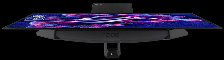 (Kép forrása: Asus)