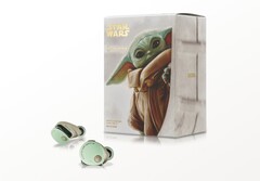 Az Audio-Technica ATH-CKS50TW2 Star Wars Editions többe kerül, mint a standard változat. (Kép forrása: Audio-Technica)