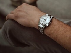 Casio Edifice EFK-100D-7A óra