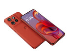 Az Edge 60 Neo a hatodik Edge 60 modell, amelyet a Motorola eddig készített. (Kép forrása: via Evan Blass)