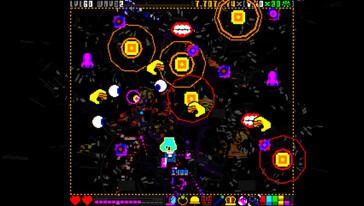 (Kép forrása: Steam)