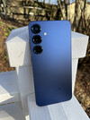 Samsung Galaxy S25+ (kép forrása: Manuel Masiero)