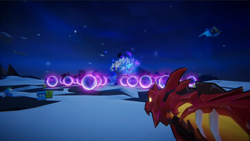 (Kép forrása: Steam)