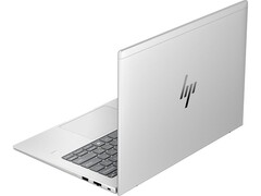 HP EliteBook 6 G1a 14