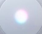 Az OpenAI első okos hangszórója közvetlenül az Apple HomePoddal fog versenyezni.