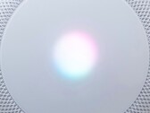 Az OpenAI első okos hangszórója közvetlenül az Apple HomePoddal fog versenyezni.
