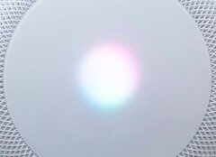 Az OpenAI első okos hangszórója közvetlenül az Apple HomePoddal fog versenyezni.