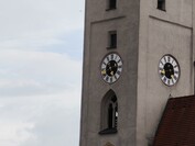7-szeres nagyítás