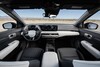 A 2026-os Kia EV4 szedán. (Kép forrása: Kia)