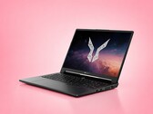 A Lenovo Lecoo Fighter 7000P Kínában 16-magos Ryzen processzorral kapható.