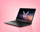 A Lenovo Lecoo Fighter 7000P Kínában 16-magos Ryzen processzorral kapható.