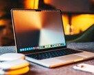 A MacBook Pro M6 a notch helyett lyukasztót kaphat (Kép forrása: Jaime Marrero)