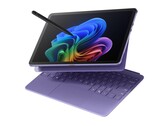 A Microsoft bemutatta az új 12 hüvelykes Surface Pro laptop (kép forrása: Microsoft)