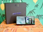 Motorola Razr Fold teszt