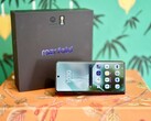 Motorola Razr Fold teszt