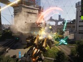 Az Nvidia GeForce Game Ready Driver 567.88-as verziója az első, amely hivatalosan támogatja az RTX 5050 GPU-t (kép forrása: Nvidia)