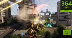 Az Nvidia GeForce Game Ready Driver 567.88-as verziója az első, amely hivatalosan támogatja az RTX 5050 GPU-t (kép forrása: Nvidia)