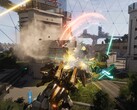 Az Nvidia GeForce Game Ready Driver 567.88-as verziója az első, amely hivatalosan támogatja az RTX 5050 GPU-t (kép forrása: Nvidia)