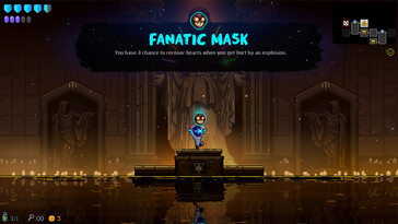 (Kép forrása: Steam)