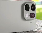 2026 őszén az Oppo Find X9 Pro utódmodellje három 200 megapixeles érzékelőből állhat.