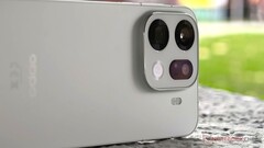 2026 őszén az Oppo Find X9 Pro utódmodellje három 200 megapixeles érzékelőből állhat.