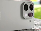 2026 őszén az Oppo Find X9 Pro utódmodellje három 200 megapixeles érzékelőből állhat.