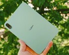 Oppo Pad Mini teszt