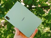 Oppo Pad Mini teszt