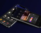 A Philips Hue alkalmazás frissült az 5.53-as verzióra. (Kép forrása: Philips Hue)