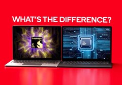 A Qualcomm azt állítja, hogy a Snapdragon X Elite sokkal gyorsabb, mint az Intel Lunar Lake az akkumulátorteljesítményt tekintve. (Kép forrása: Qualcomm)