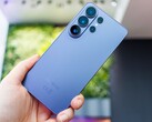 A Samsung Galaxy S26 Ultra hamarosan még drágább lehet.