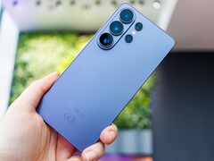 A Samsung Galaxy S26 Ultra hamarosan még drágább lehet.