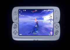 A OneXSugar pénztárca akcióban (kép forrása: NITTRX YT)