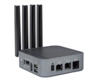 Az Alpon X4 egy mini PC, amely a Raspberry Pi-n alapul (Kép forrása: Sixfab)