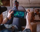 Legyen szó a Stardew Valley hangulatos gazdálkodásáról vagy a Doom tempós démonöléséről, a játékosok nyilvánvalóan nagyon eltérő elképzelésekkel rendelkeznek arról, mely játékok a legalkalmasabbak a kikapcsolódásra.