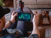 Legyen szó a Stardew Valley hangulatos gazdálkodásáról vagy a Doom tempós démonöléséről, a játékosok nyilvánvalóan nagyon eltérő elképzelésekkel rendelkeznek arról, mely játékok a legalkalmasabbak a kikapcsolódásra.