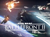 Star Wars Battlefront 2 banner látható (Kép forrása: Steam, EA szerkesztéssel)