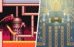 Két indie játék jelenleg ingyenesen elérhető a Steamen.