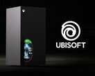 Miután kezdetben nem támogatta, az Ubisoft végül mégis támogatja az új Xbox Disc-to-Digital programot.