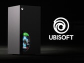 Miután kezdetben nem támogatta, az Ubisoft végül mégis támogatja az új Xbox Disc-to-Digital programot.