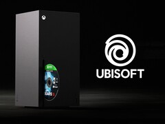 Miután kezdetben nem támogatta, az Ubisoft végül mégis támogatja az új Xbox Disc-to-Digital programot.