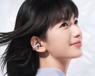 A Vivo Buds Clip szeptember 21-én jelent meg, az X500 sorozattal és a Watch 6-tal együtt.