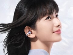 A Vivo Buds Clip szeptember 21-én jelent meg, az X500 sorozattal és a Watch 6-tal együtt.