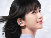 A Vivo Buds Clip szeptember 21-én jelent meg, az X500 sorozattal és a Watch 6-tal együtt. 