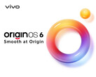 Az OriginOS 6 a jövő év második felére világszerte több tucat készüléket ér el. (Kép forrása: Vivo)