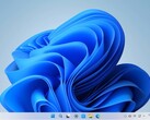 Winux Linux-asztal Microsoft Edge és Windows-ihlette megjelenéssel