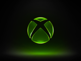 A Project Helix a visszafelé kompatibilitás révén egyesítheti az Xbox-játékok öt generációját