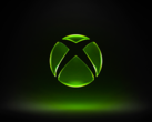 A Project Helix a visszafelé kompatibilitás révén egyesítheti az Xbox-játékok öt generációját